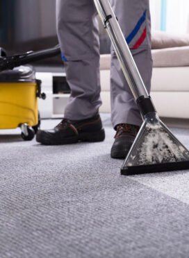 Carpet-Cleaning-Edmonton-Double-Clean